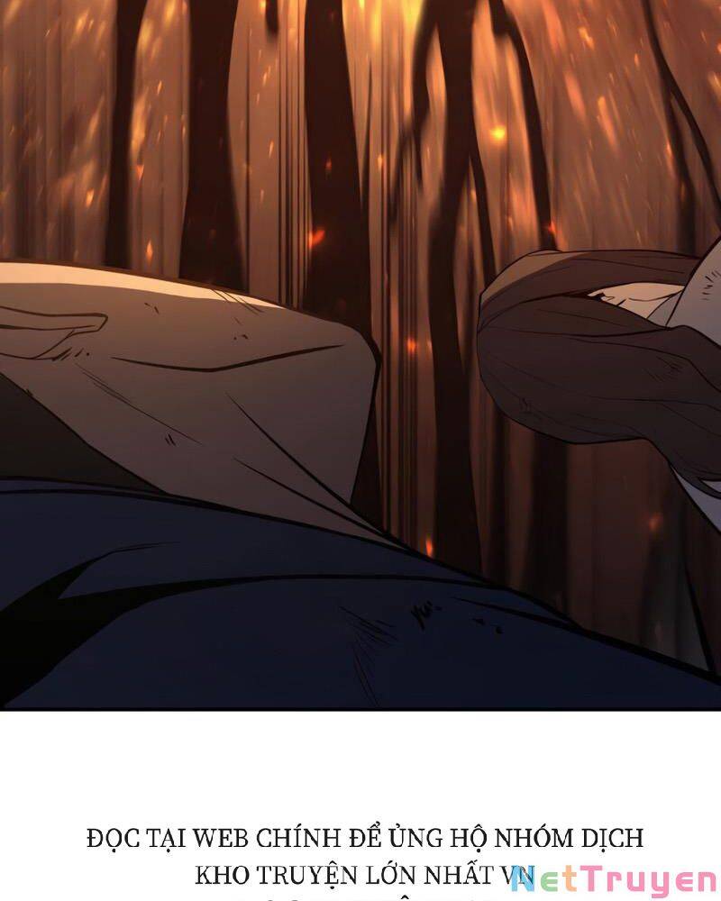 Sự Trở Lại Của Anh Hùng Cấp Thảm Họa chapter 22 - Upload bởi truyensieuhay.com