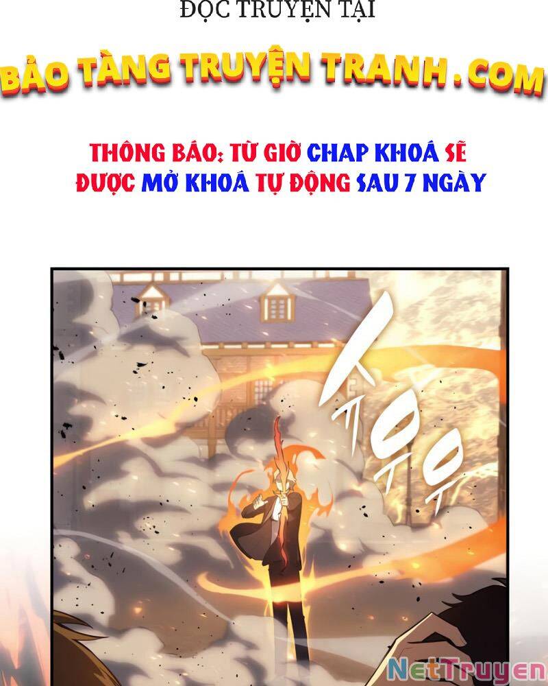 Sự Trở Lại Của Anh Hùng Cấp Thảm Họa chapter 22 - Upload bởi truyensieuhay.com