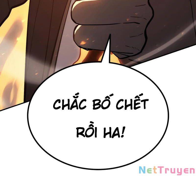 Sự Trở Lại Của Anh Hùng Cấp Thảm Họa chapter 22 - Upload bởi truyensieuhay.com