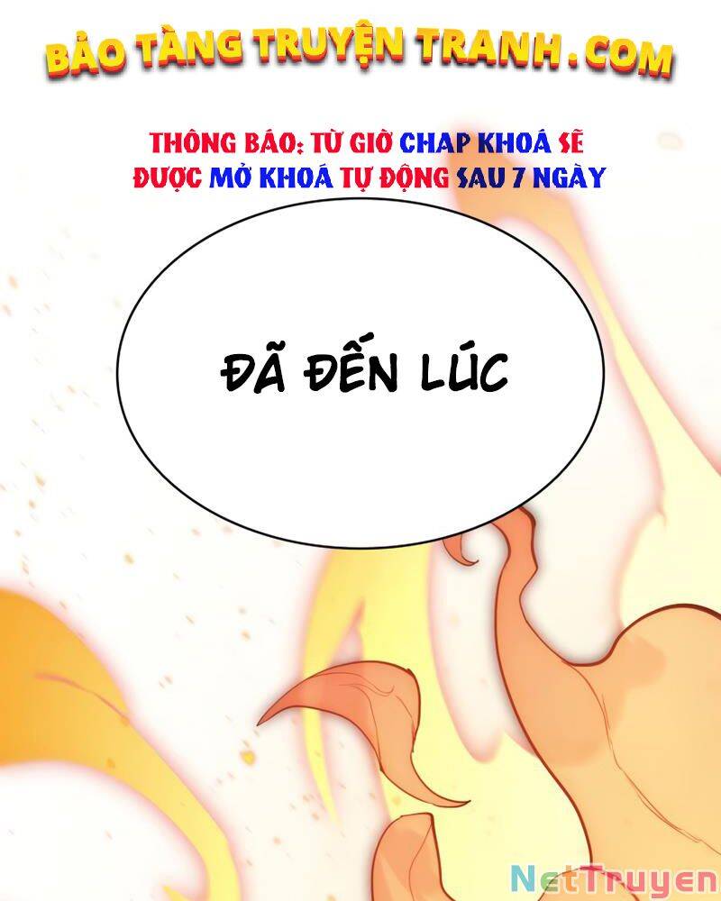 Sự Trở Lại Của Anh Hùng Cấp Thảm Họa chapter 22 - Upload bởi truyensieuhay.com