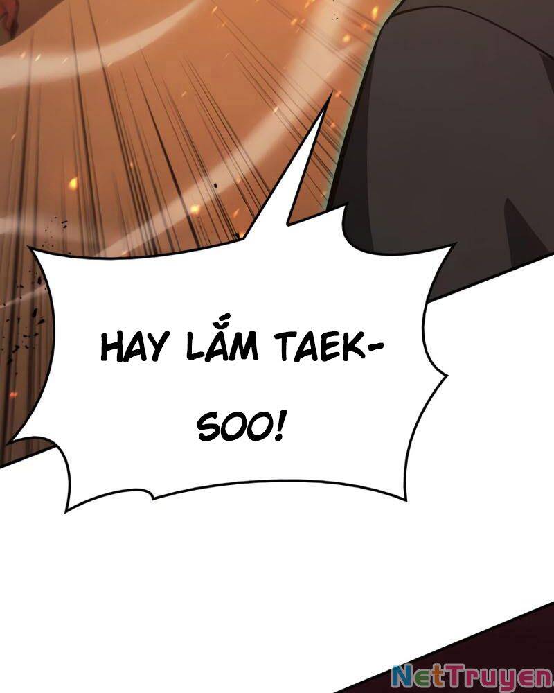 Sự Trở Lại Của Anh Hùng Cấp Thảm Họa chapter 22 - Upload bởi truyensieuhay.com