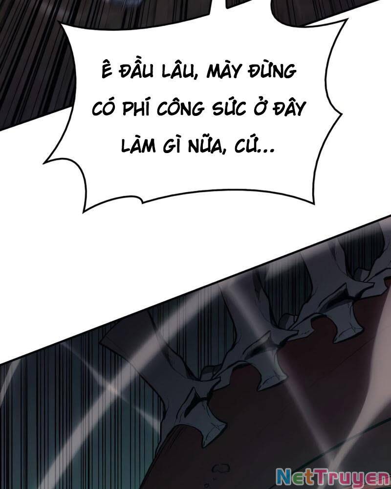 Sự Trở Lại Của Anh Hùng Cấp Thảm Họa chapter 22 - Upload bởi truyensieuhay.com
