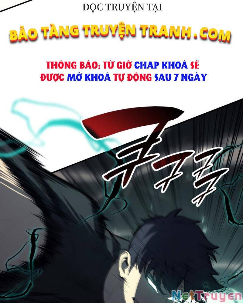 Sự Trở Lại Của Anh Hùng Cấp Thảm Họa chapter 22 - Upload bởi truyensieuhay.com