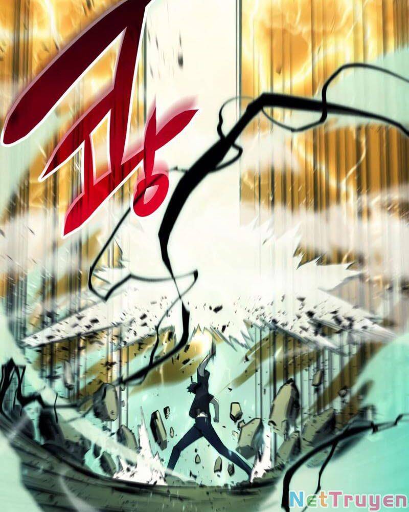 Sự Trở Lại Của Anh Hùng Cấp Thảm Họa chapter 22 - Upload bởi truyensieuhay.com