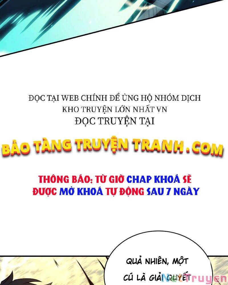 Sự Trở Lại Của Anh Hùng Cấp Thảm Họa chapter 22 - Upload bởi truyensieuhay.com