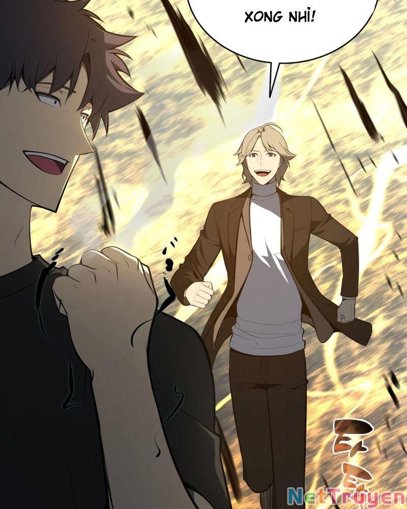 Sự Trở Lại Của Anh Hùng Cấp Thảm Họa chapter 22 - Upload bởi truyensieuhay.com