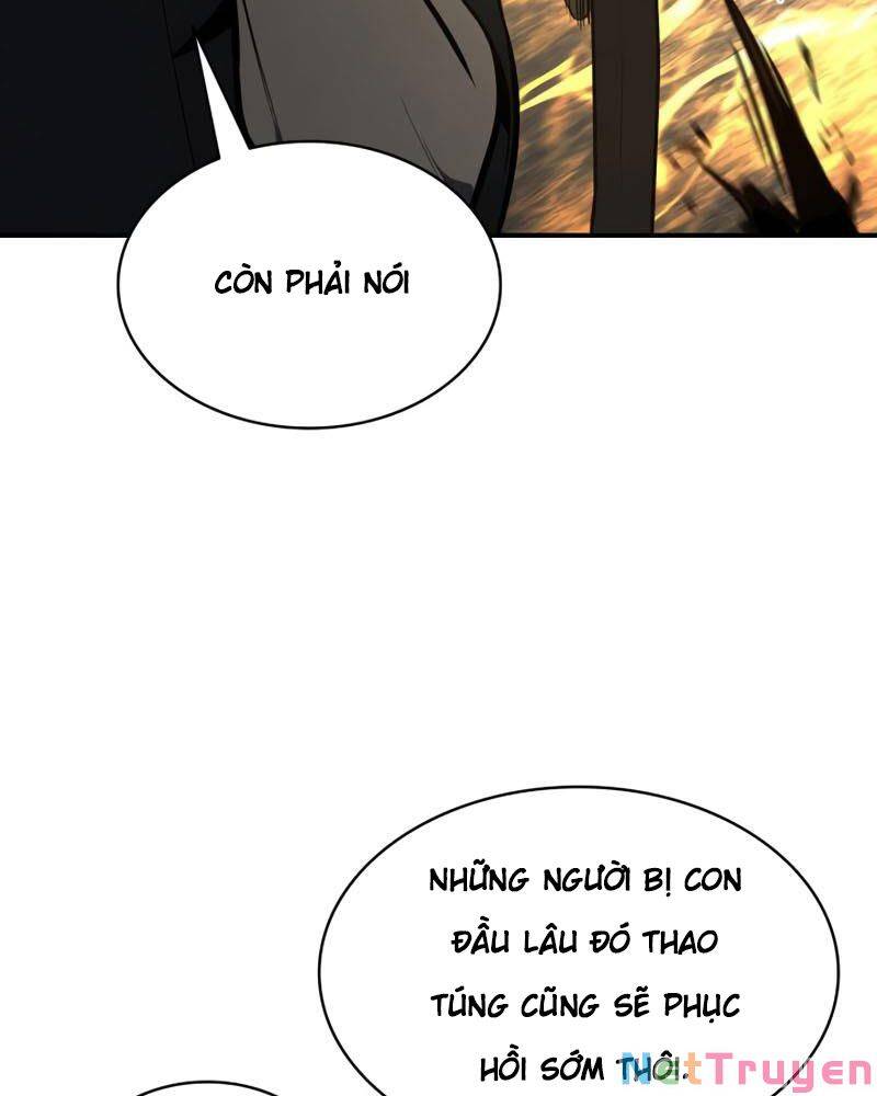 Sự Trở Lại Của Anh Hùng Cấp Thảm Họa chapter 22 - Upload bởi truyensieuhay.com