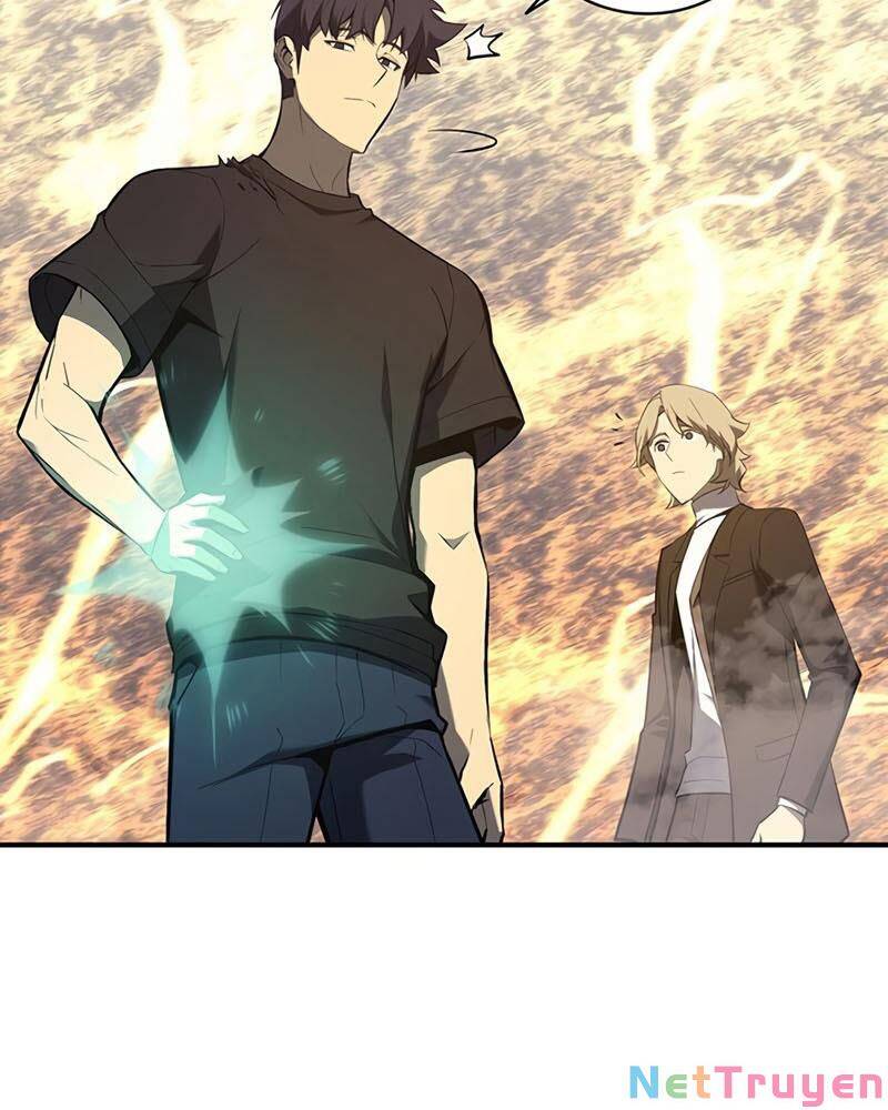 Sự Trở Lại Của Anh Hùng Cấp Thảm Họa chapter 22 - Upload bởi truyensieuhay.com