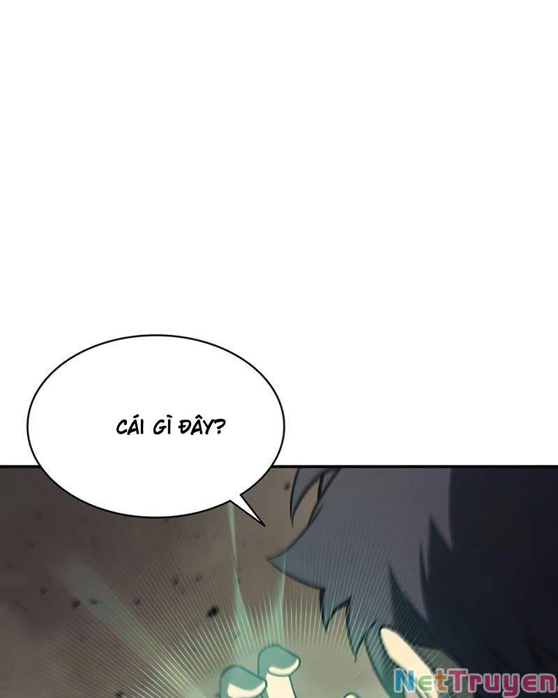 Sự Trở Lại Của Anh Hùng Cấp Thảm Họa chapter 22 - Upload bởi truyensieuhay.com