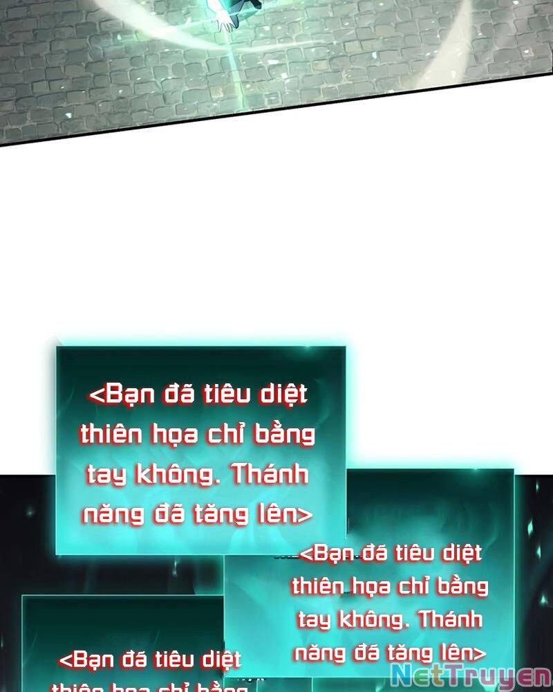 Sự Trở Lại Của Anh Hùng Cấp Thảm Họa chapter 22 - Upload bởi truyensieuhay.com