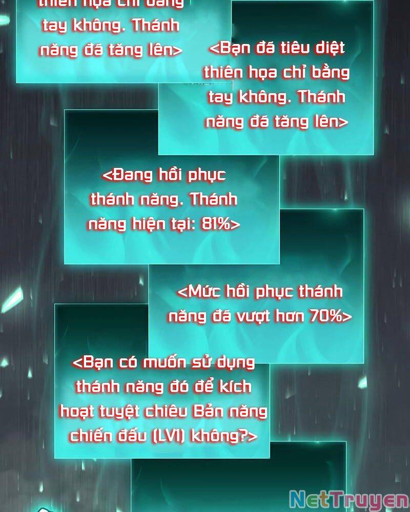 Sự Trở Lại Của Anh Hùng Cấp Thảm Họa chapter 22 - Upload bởi truyensieuhay.com