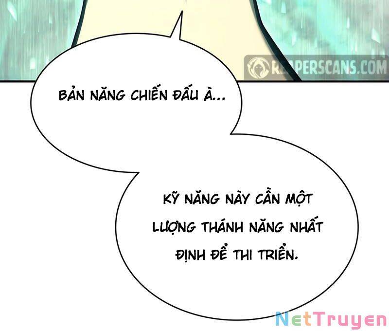 Sự Trở Lại Của Anh Hùng Cấp Thảm Họa chapter 22 - Upload bởi truyensieuhay.com