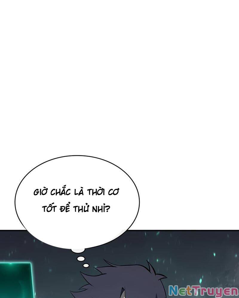 Sự Trở Lại Của Anh Hùng Cấp Thảm Họa chapter 22 - Upload bởi truyensieuhay.com