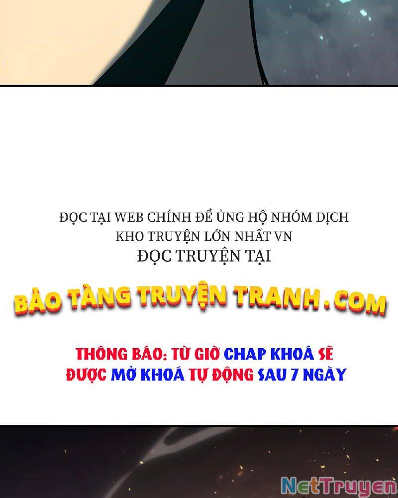 Sự Trở Lại Của Anh Hùng Cấp Thảm Họa chapter 22 - Upload bởi truyensieuhay.com