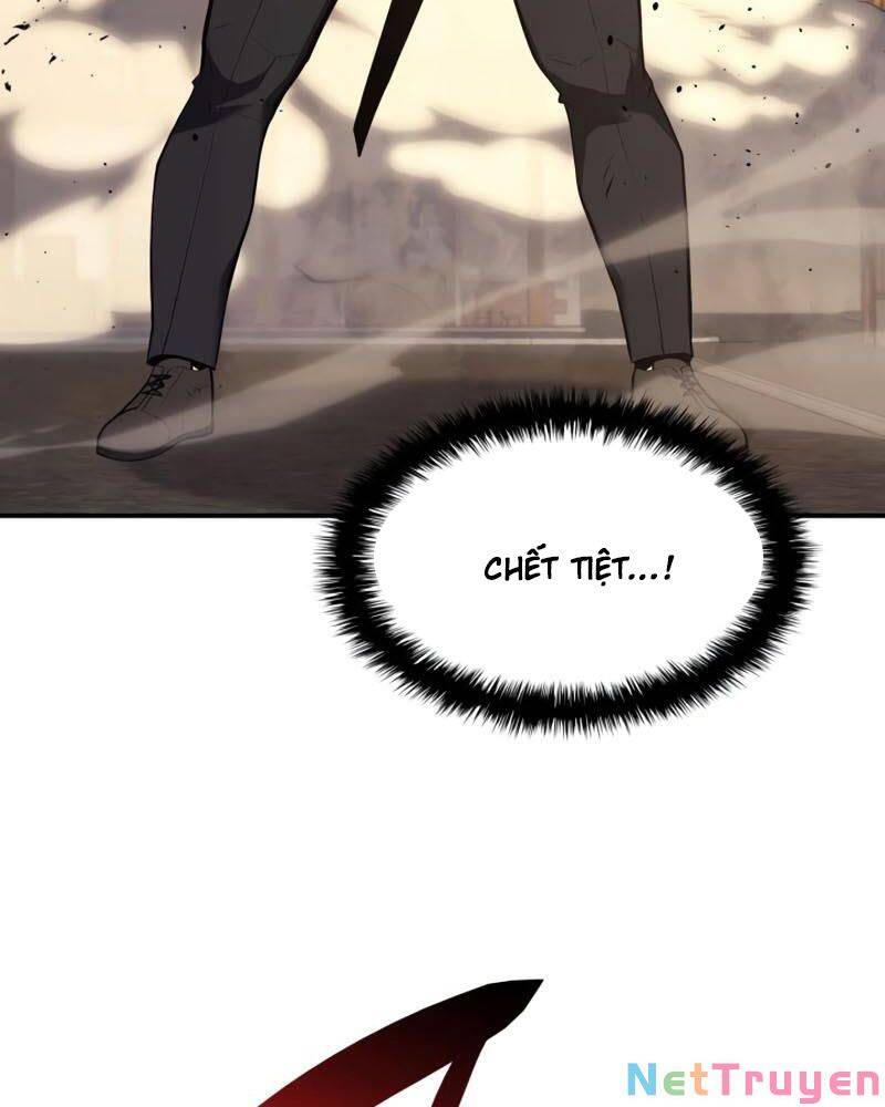 Sự Trở Lại Của Anh Hùng Cấp Thảm Họa chapter 22 - Upload bởi truyensieuhay.com