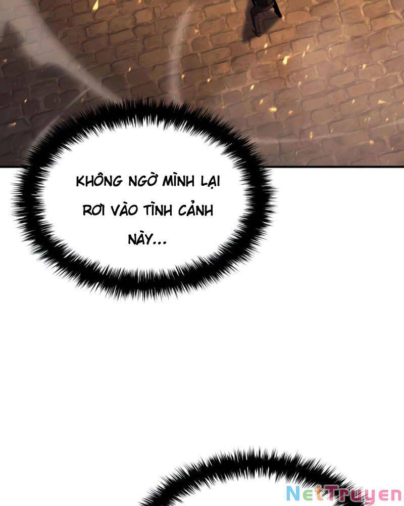 Sự Trở Lại Của Anh Hùng Cấp Thảm Họa chapter 22 - Upload bởi truyensieuhay.com