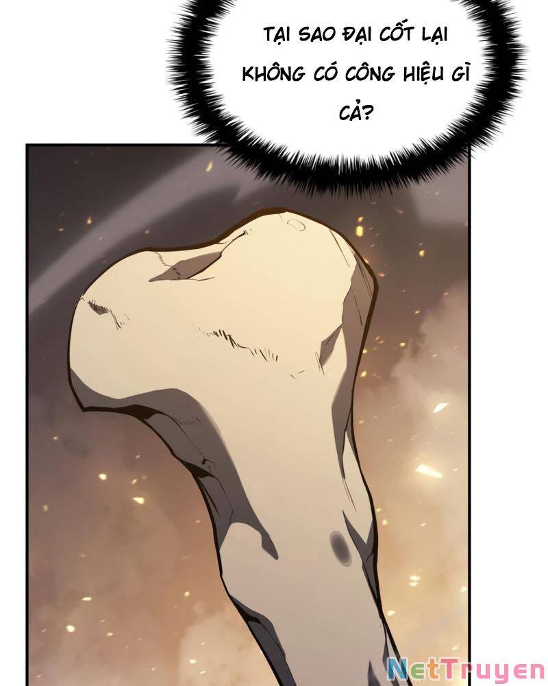 Sự Trở Lại Của Anh Hùng Cấp Thảm Họa chapter 22 - Upload bởi truyensieuhay.com