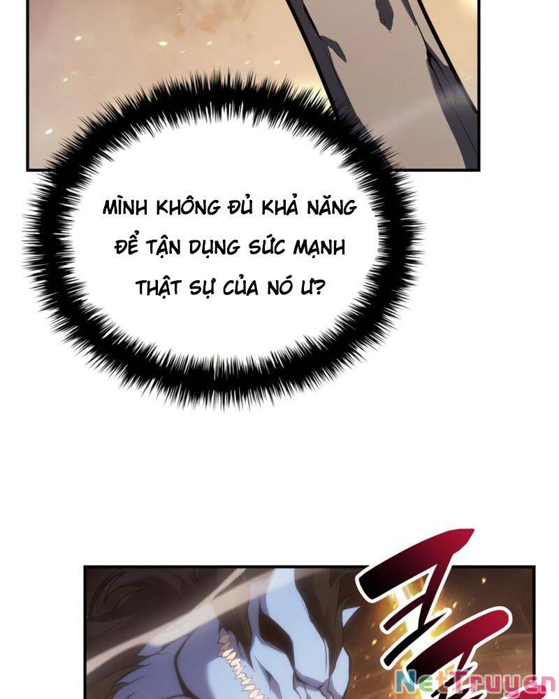 Sự Trở Lại Của Anh Hùng Cấp Thảm Họa chapter 22 - Upload bởi truyensieuhay.com