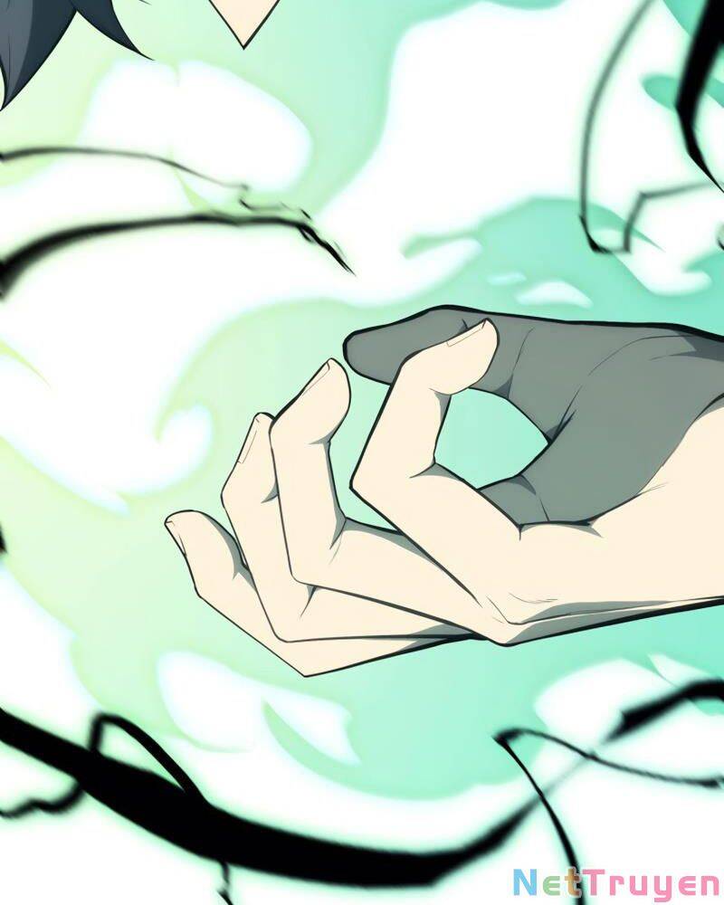 Sự Trở Lại Của Anh Hùng Cấp Thảm Họa chapter 22 - Upload bởi truyensieuhay.com