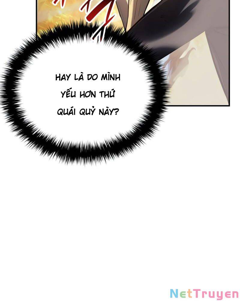 Sự Trở Lại Của Anh Hùng Cấp Thảm Họa chapter 22 - Upload bởi truyensieuhay.com
