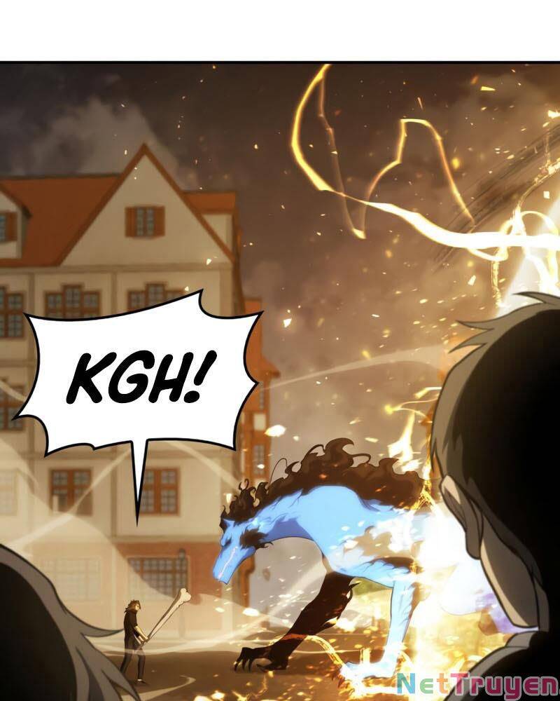 Sự Trở Lại Của Anh Hùng Cấp Thảm Họa chapter 22 - Upload bởi truyensieuhay.com