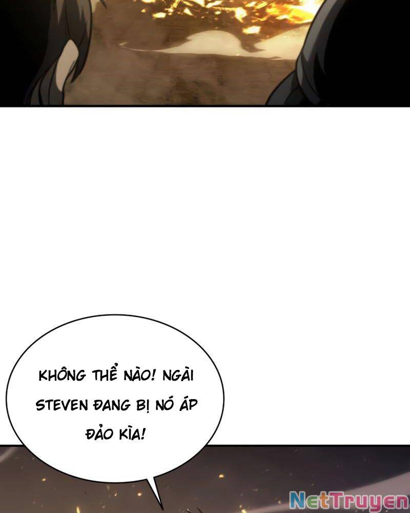 Sự Trở Lại Của Anh Hùng Cấp Thảm Họa chapter 22 - Upload bởi truyensieuhay.com