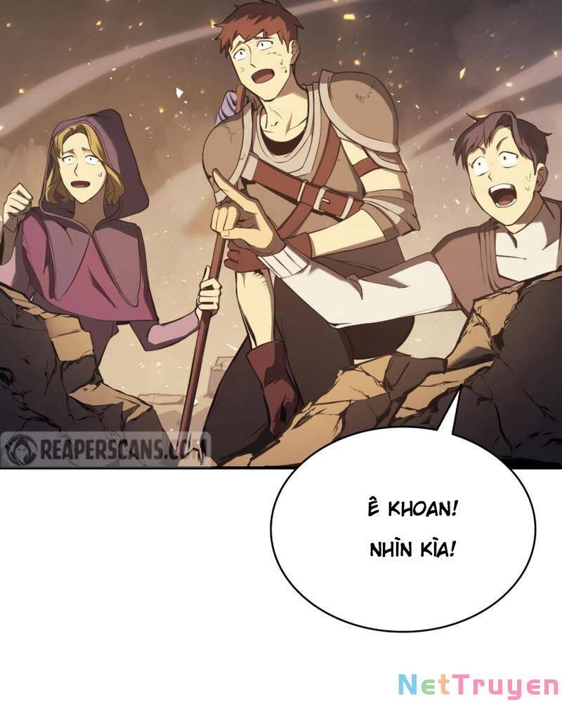 Sự Trở Lại Của Anh Hùng Cấp Thảm Họa chapter 22 - Upload bởi truyensieuhay.com