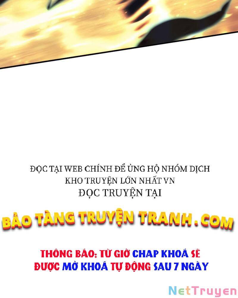 Sự Trở Lại Của Anh Hùng Cấp Thảm Họa chapter 22 - Upload bởi truyensieuhay.com