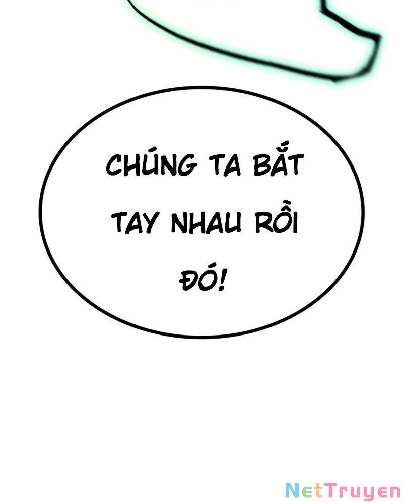 Sự Trở Lại Của Anh Hùng Cấp Thảm Họa chapter 22 - Upload bởi truyensieuhay.com