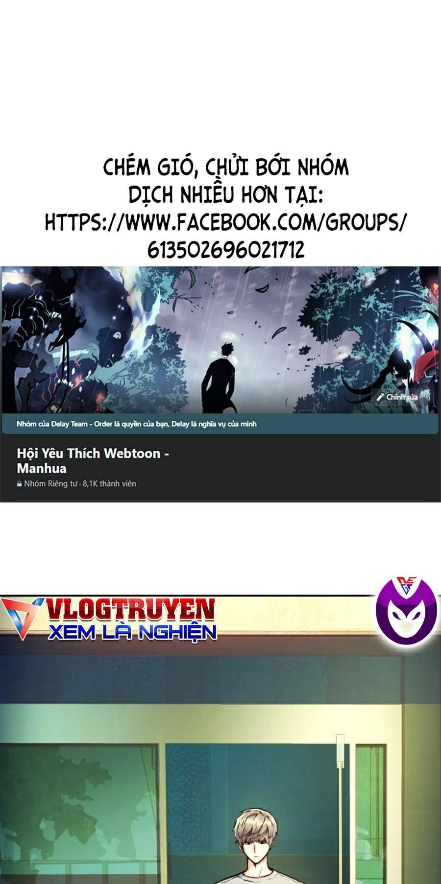Bạn Học Của Tôi Là Lính Đánh Thuê chapter 67 - Upload bởi truyensieuhay.com