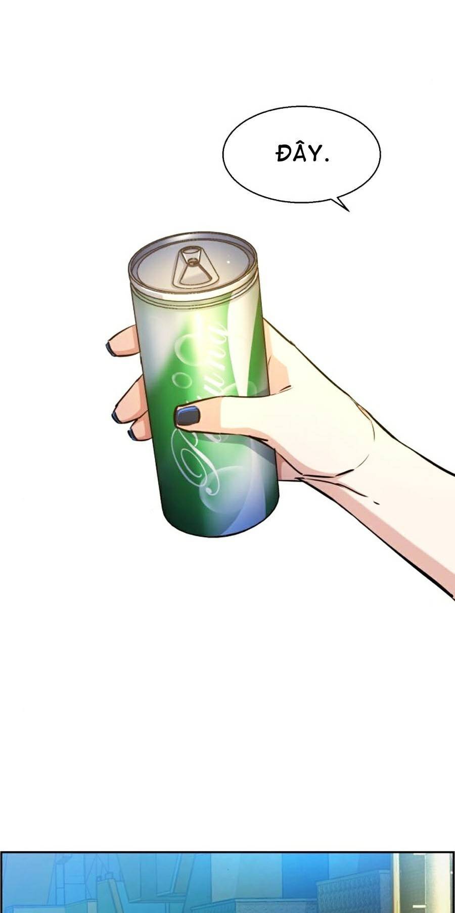 Bạn Học Của Tôi Là Lính Đánh Thuê chapter 67 - Upload bởi truyensieuhay.com