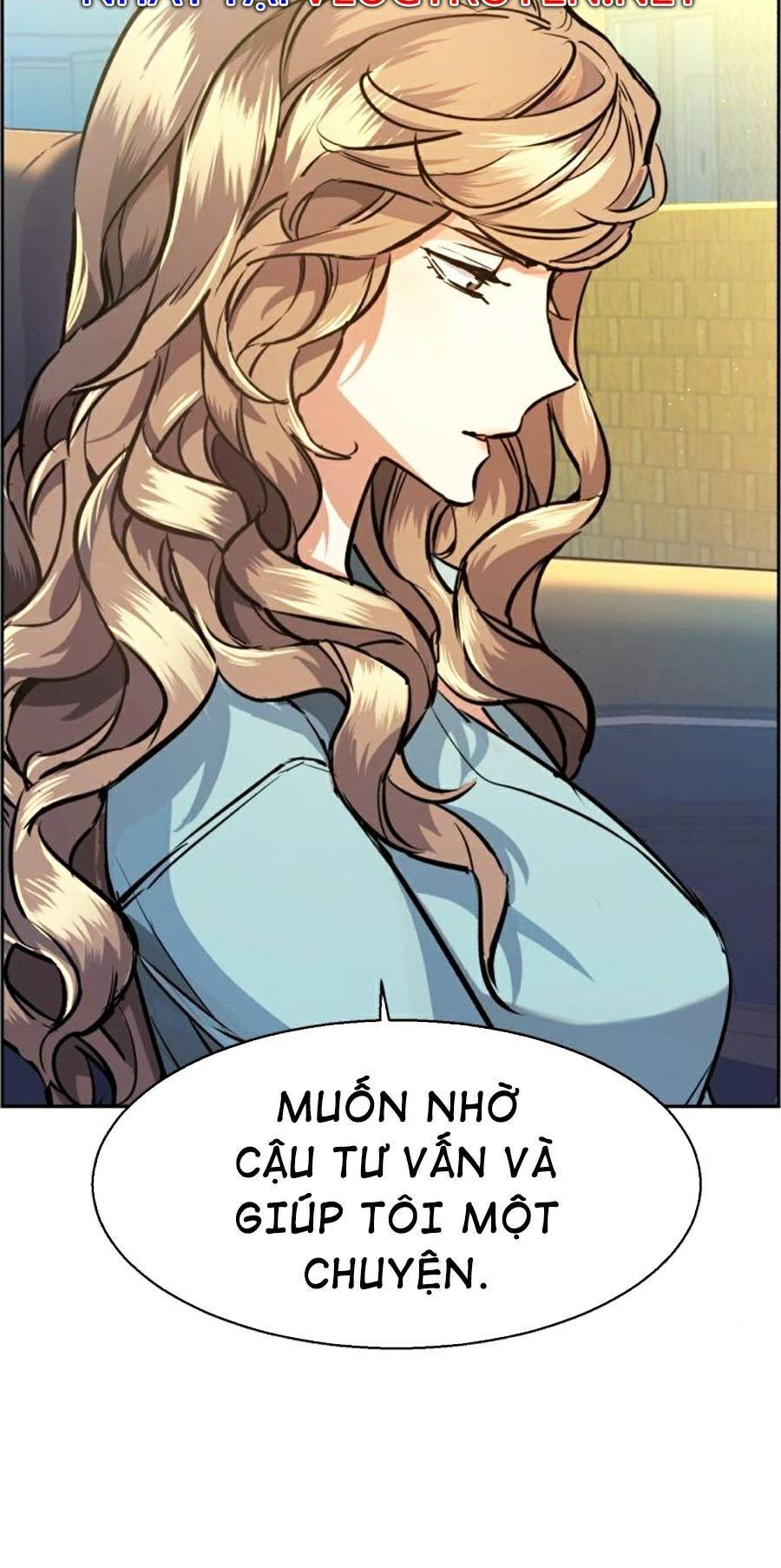 Bạn Học Của Tôi Là Lính Đánh Thuê chapter 67 - Upload bởi truyensieuhay.com