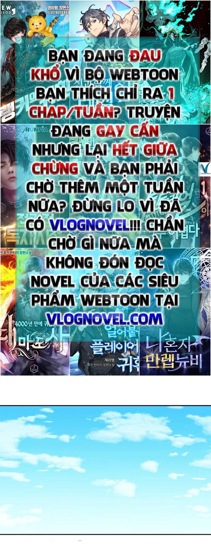 Bạn Học Của Tôi Là Lính Đánh Thuê chapter 67 - Upload bởi truyensieuhay.com