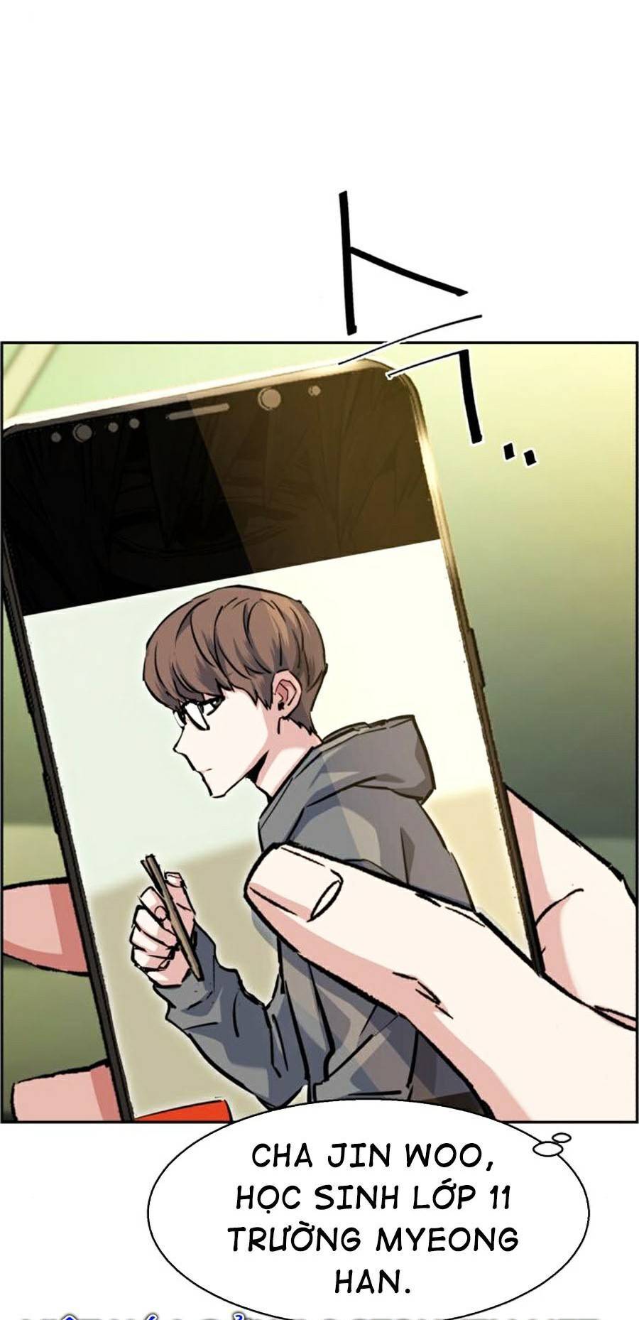 Bạn Học Của Tôi Là Lính Đánh Thuê chapter 67 - Upload bởi truyensieuhay.com