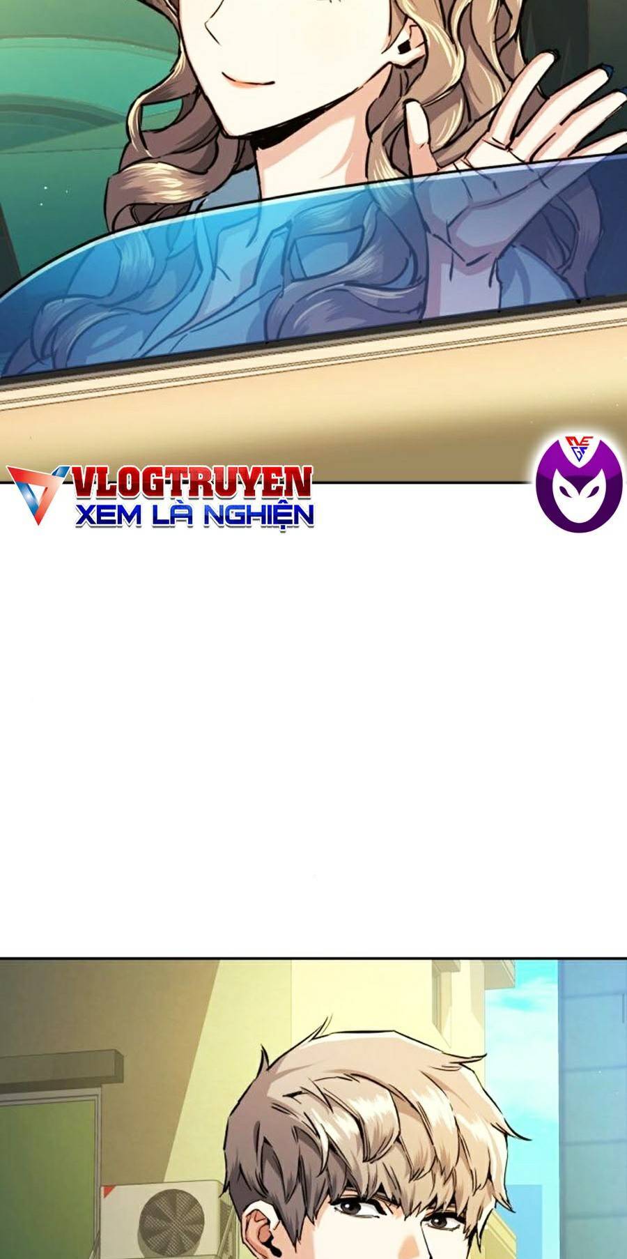 Bạn Học Của Tôi Là Lính Đánh Thuê chapter 67 - Upload bởi truyensieuhay.com