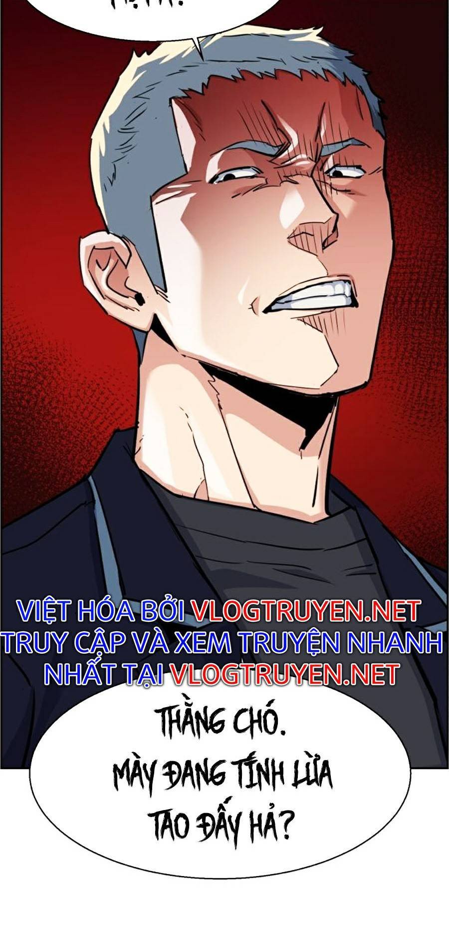 Bạn Học Của Tôi Là Lính Đánh Thuê chapter 67 - Upload bởi truyensieuhay.com