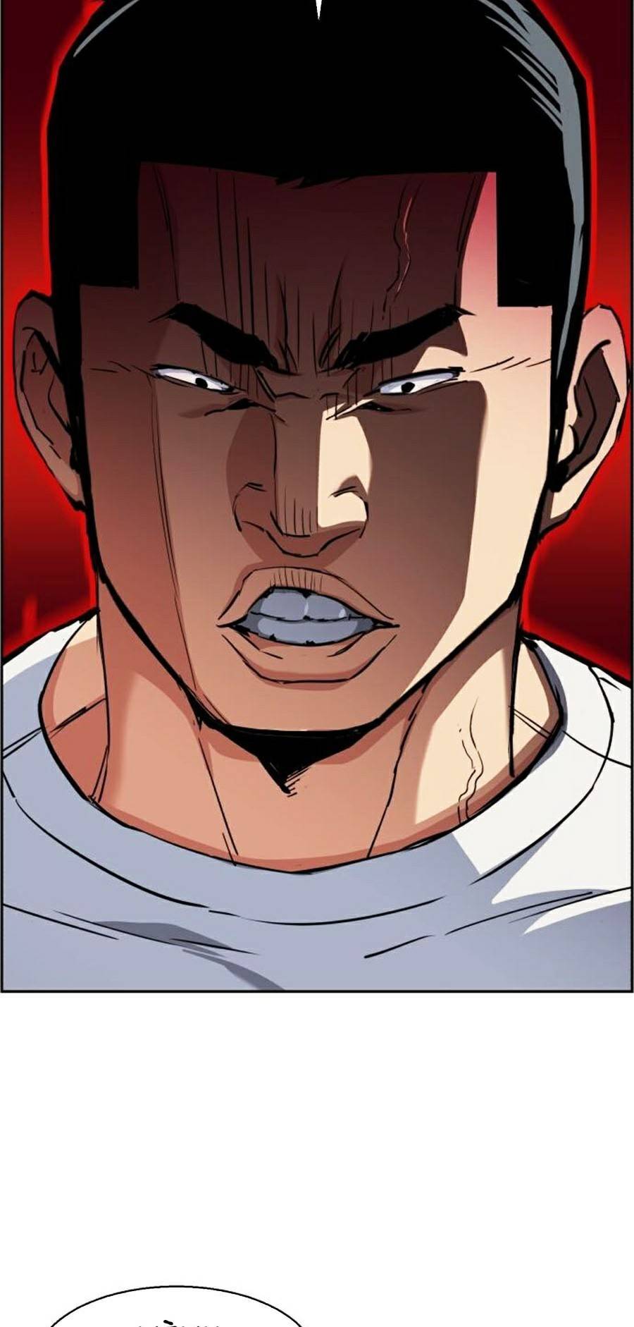 Bạn Học Của Tôi Là Lính Đánh Thuê chapter 67 - Upload bởi truyensieuhay.com