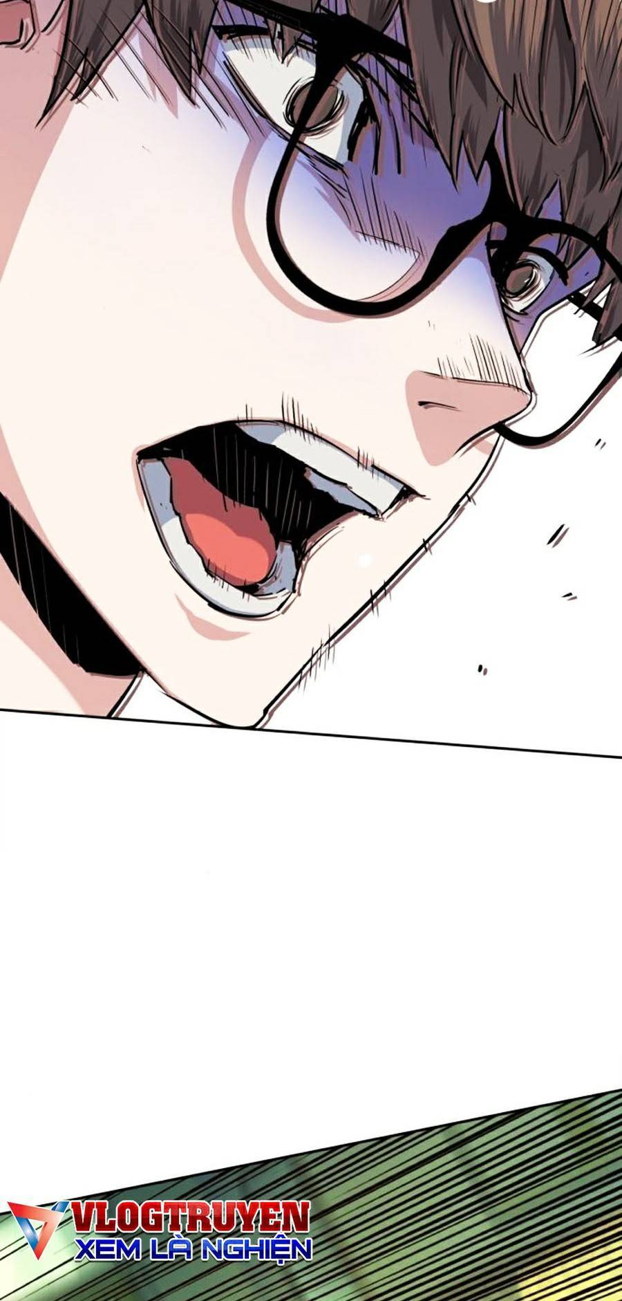 Bạn Học Của Tôi Là Lính Đánh Thuê chapter 67 - Upload bởi truyensieuhay.com