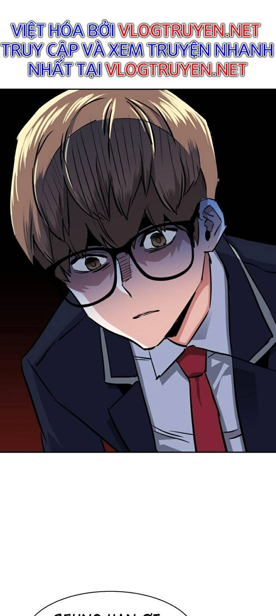 Bạn Học Của Tôi Là Lính Đánh Thuê chapter 67 - Upload bởi truyensieuhay.com