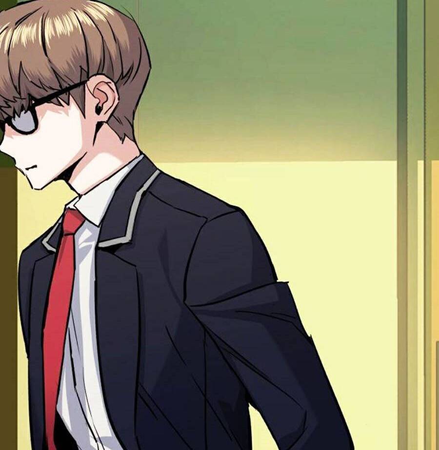 Bạn Học Của Tôi Là Lính Đánh Thuê chapter 67 - Upload bởi truyensieuhay.com
