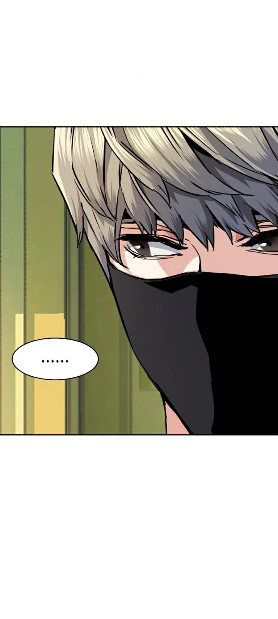 Bạn Học Của Tôi Là Lính Đánh Thuê chapter 67 - Upload bởi truyensieuhay.com