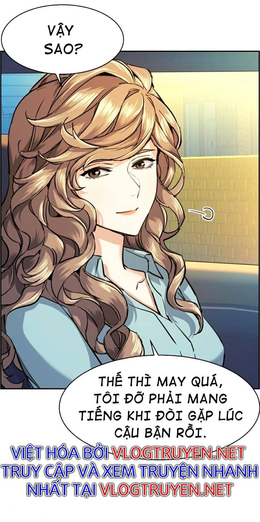 Bạn Học Của Tôi Là Lính Đánh Thuê chapter 67 - Upload bởi truyensieuhay.com