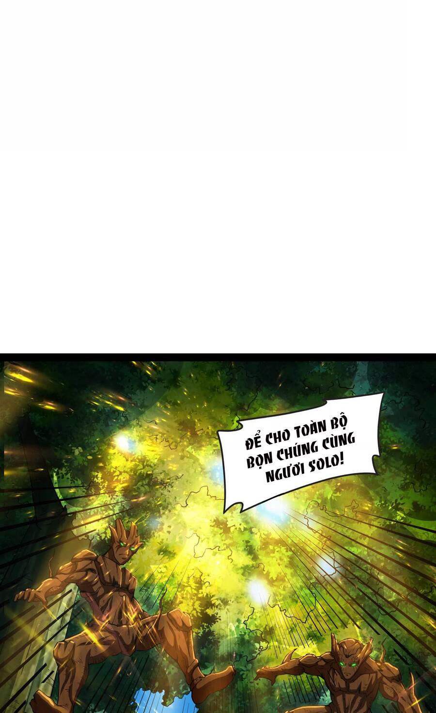 Đánh Bại Chư Thiên chapter 62 - Trang 12