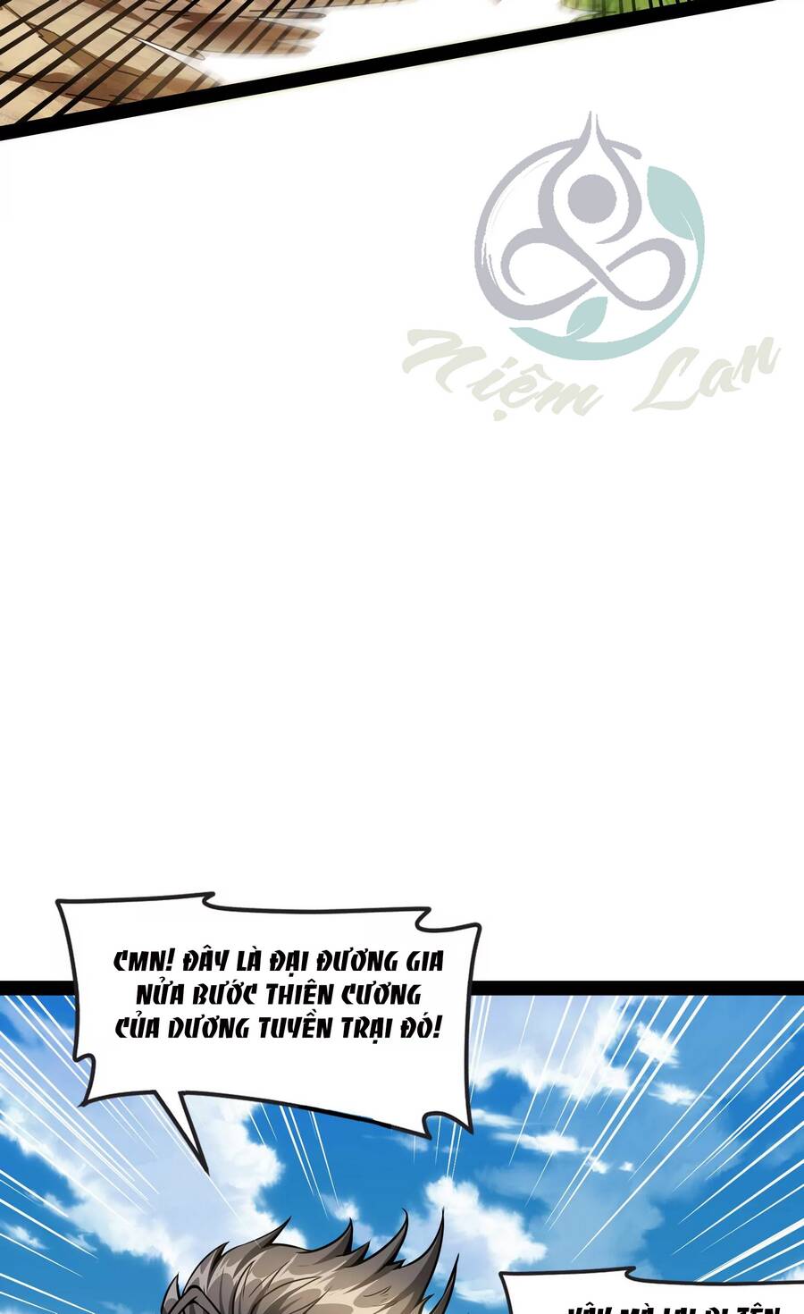 Đánh Bại Chư Thiên chapter 62 - Trang 17