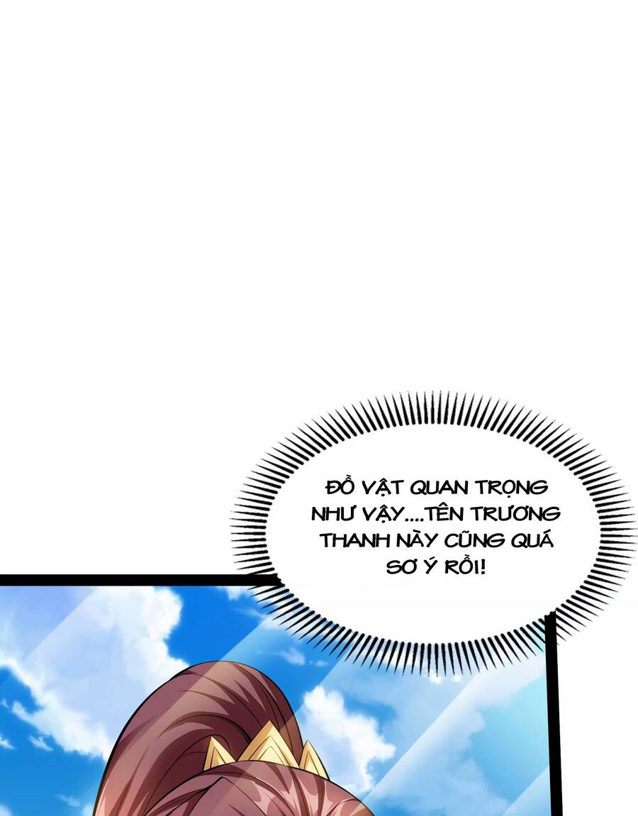 Đánh Bại Chư Thiên chapter 62 - Trang 42