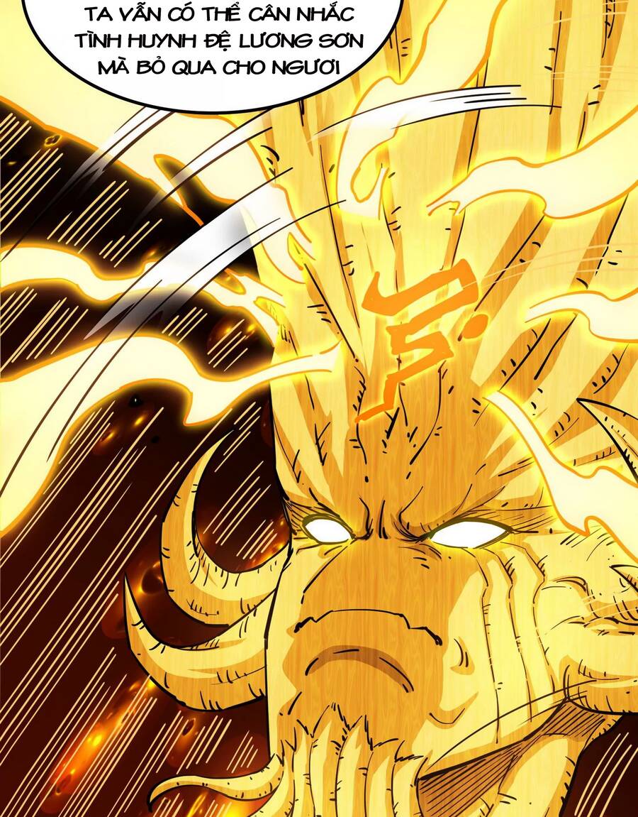 Đánh Bại Chư Thiên chapter 62 - Trang 57