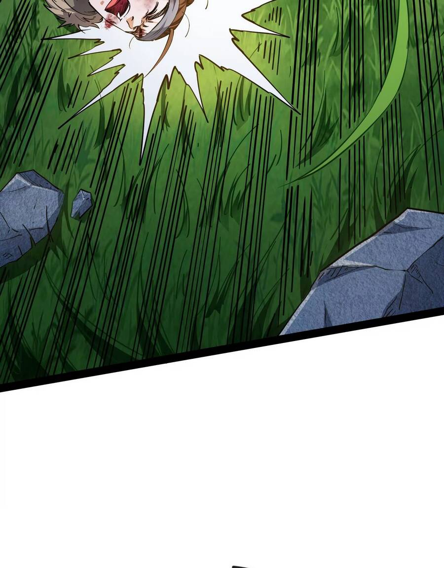 Đánh Bại Chư Thiên chapter 62 - Trang 60
