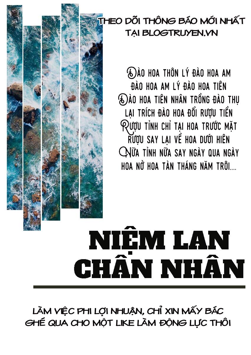 Đánh Bại Chư Thiên chapter 62 - Trang 62