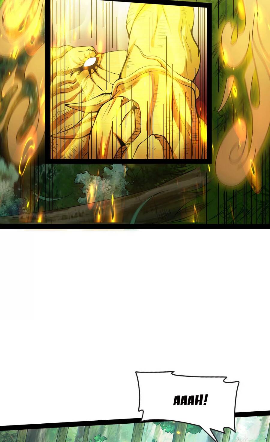 Đánh Bại Chư Thiên chapter 62 - Trang 7