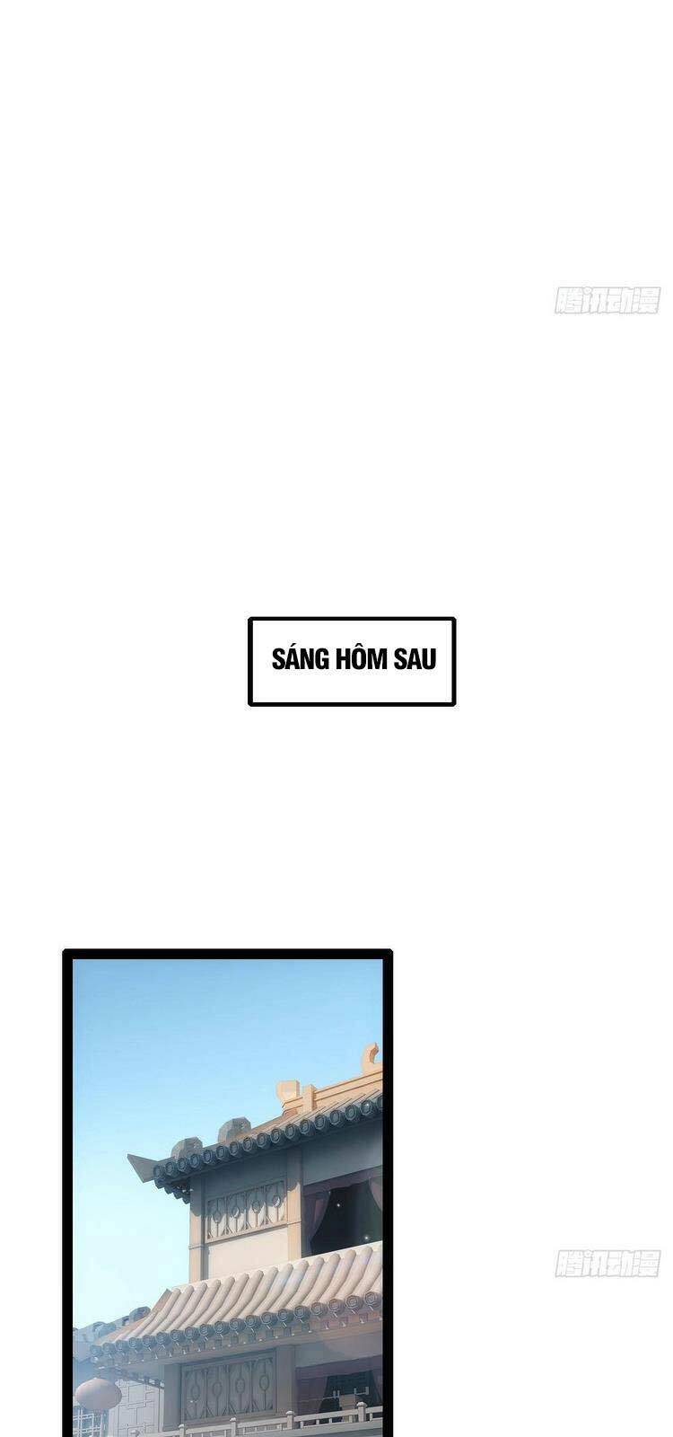 Bắt Đầu Làm Đầy Điểm Mị Lực chapter 8 - Trang 8